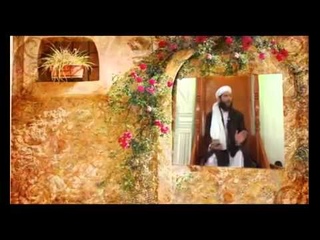 Мучибурахмони Ансори офати забон