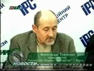 О НЕреализации итогов референдума 20 января 1991 года