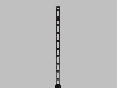Slup metal szkody v1-1