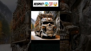 respect 💯😱🥶