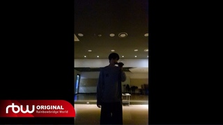 [HOplaylist] 211208 ➱ Bruno Mars - When I Was Your Man (Cover by Seoho)
