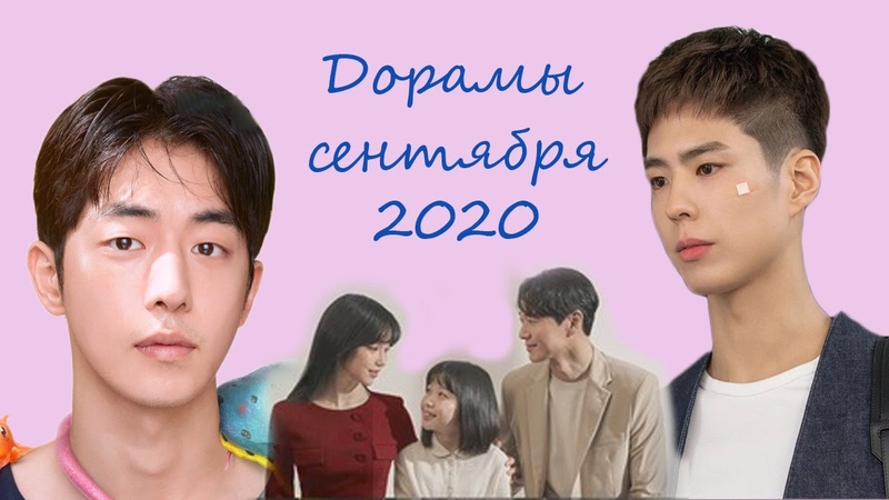 Milk and cerial asian version