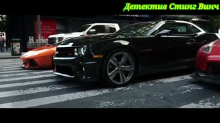 Автогонки/песня:Ahzee-Go Gyal #авто #клип #стиль
