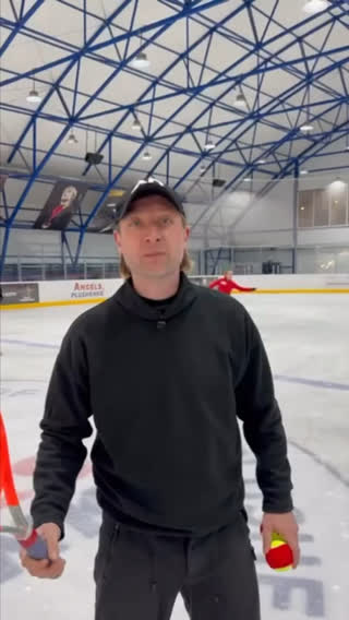 Клипы Евгений Плющенко