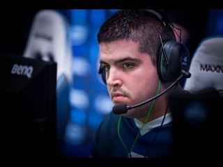 RpK 1vs4 clutch vs Cloud9