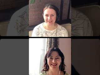 Мультфильм «Холодное сердце» глазами психолога