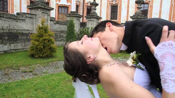 2014 May Oksana+ Nazar