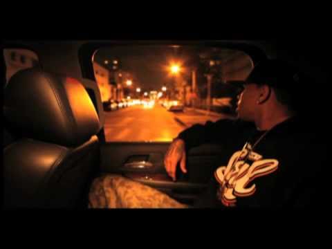 Chris Brown Benny Benassi Beautiful