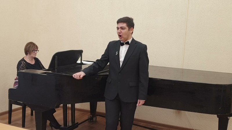 Полеян Артуш, 17