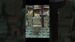 22 июня 1941 года. Начало Великой Отечественной. #shortsvideo #shorts