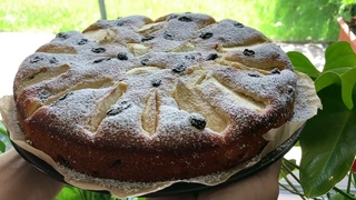 APFELKUCHEN  der dir im MUND zergeht !!!#backen #kuchenbacken