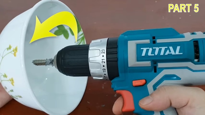 1001 MẸ O TỰ LÀ M THỰ C SỰ HỮ U Í CH PHẦ N 5 , , 1001 REALLY USEFUL DIY TIPS PART