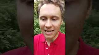 В сегодняшней политике отрицать очевидное становится невероятно перспективным.