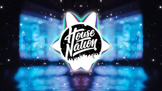 Apashe & High Klassified ft. Cherry Lena, IMANU - I'm Fine (KNNY Edit)