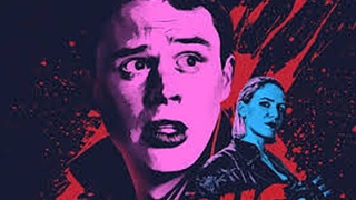 Vicious Fun (2020)
