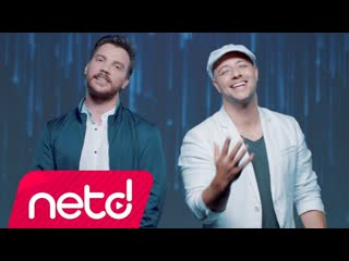 Sinan Akl - Maher Zain - Glmek Sadaka