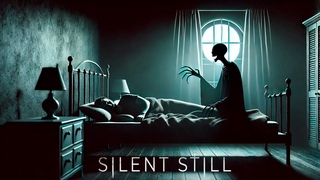 Испугались Обосрался! | Silent Still
