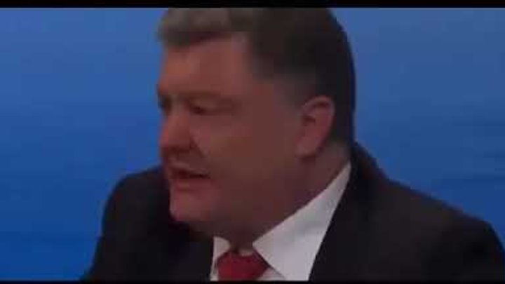 Россия напрямую управляется Богом, а если это не так, то не