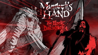 The Black Dahlia Murder - Mammoth's Hand (Official Video)
