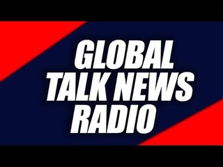 VP Sara Duterte Resigns from Cabinet, DepEd; Bangga-Me No Video? - GTNR with Ka Mentong and Ka Ado