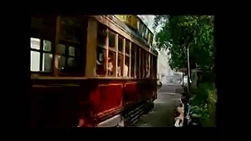 Мастер и