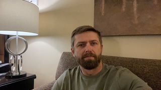 Навигатор. Путь к мечте