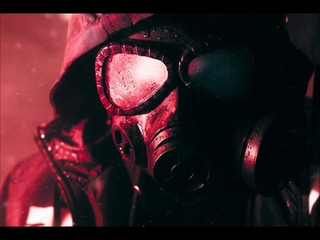 Devilair - Fatality
