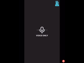 # asmr