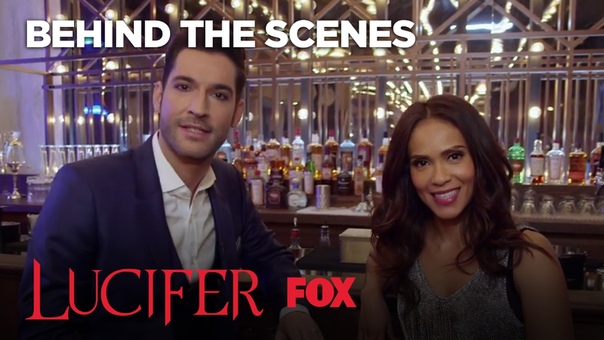 Inside Look: Club Lux, Season 2,