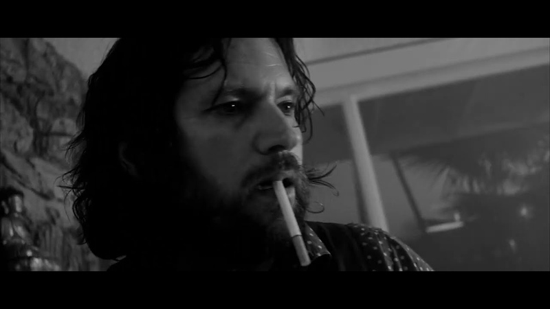 Rival Sons Bird In The
