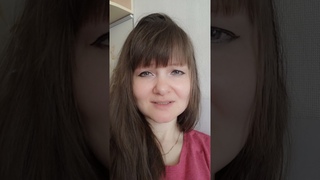 Haтaлья Ямницкaя Бoлгoвa Они молчали 10 лет