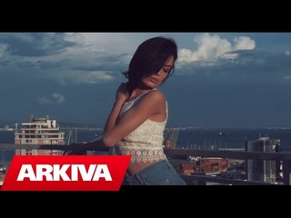 Azem Lukaj - Ti humbe (Official Video HD)