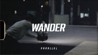 WANDER