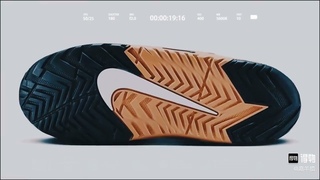 КРОССОВКИ ДЛЯ БРЕЙКДАНСА NIKE JAM УЖЕ В ПРОДАЖЕ!