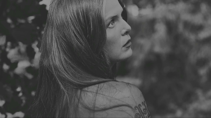 LINNEA HJERTÉ N Vägen ut ( Official Single