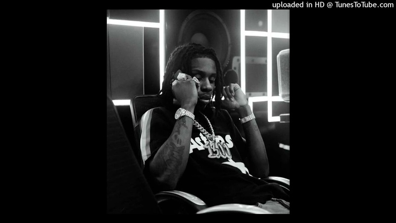 Polo G X Toosii Type Beat 2023 Dream