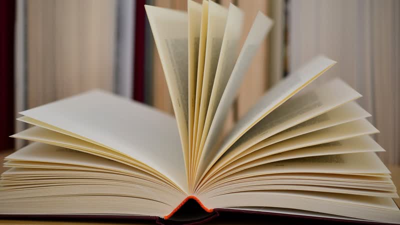 Жизнь и творчество Гайнана