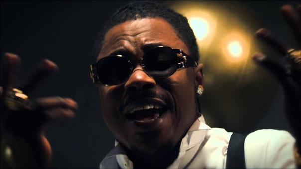 Atumpan Regina ft. Samini ( Official Video with