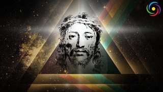 OKULTNA NAUKA I HRISTOVA SVETA TAJNA ZNANJA - Ezoterija, Religija, Astrologija, Alhemija, Istina...