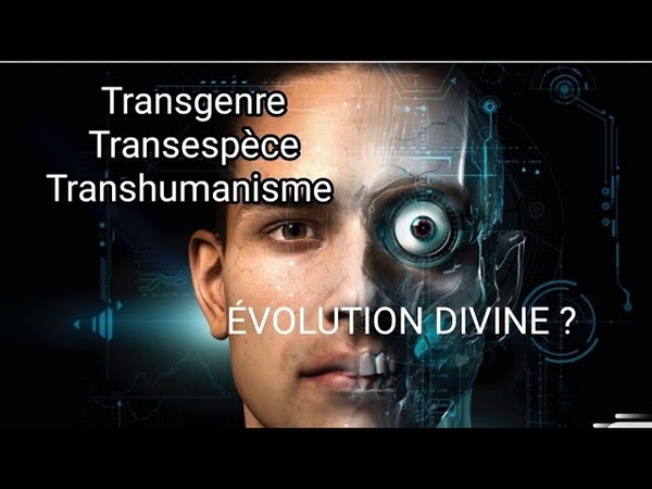 Vidéo VIRALE et vitale les générations futures en