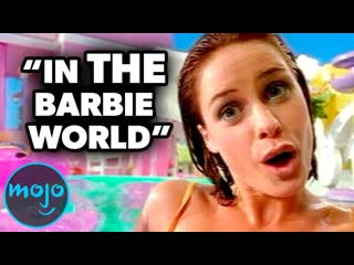 Top 10 Craziest Music Examples of the Mandela Effect
