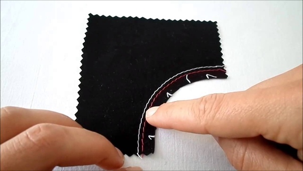 coser costura