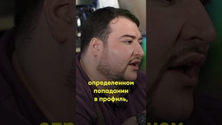 Американо и фильтр-кофе - НЕ одно и то же. Можно ли получить близкий к фильтру вкус в автомате