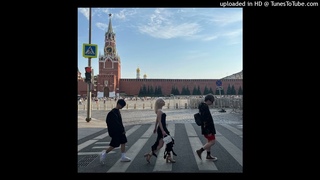 MIXTOPOV, ЯКОРЪ, НАВЕРНОЕ ПОЭТ, EVEN CUTE - ЛИЗА (sped up by MIXTOPOV)