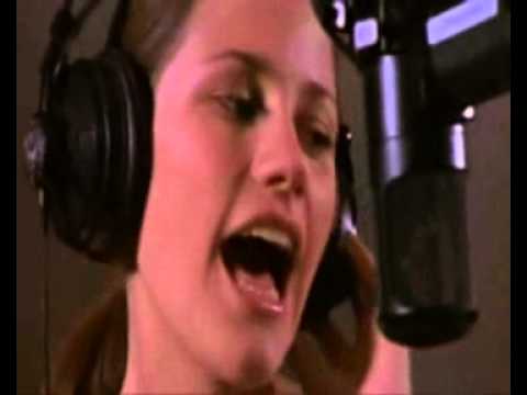 LAbitudine Andrea Bocelli feat Helena Italia Toscana LAbitudine Andrea Bocelli feat