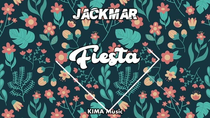 Jack Mar