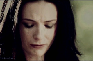 Richard / Kahlan ~ Rescue me