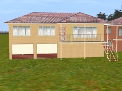 house qld70s-4