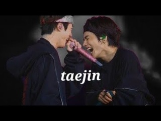 TAEJIN  каплями  FMV