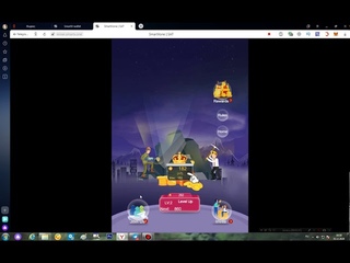 ТОПОВАЯ РАЗДАЧА от SmartX токен SAT  УЖЕ ТОРГУЕТСЯ на БИРЖЕ!!!
